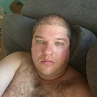 jaybites's Profile Pic