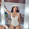 Sex Photo of dacota420_