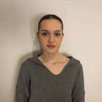 Foto del avatar de CathrineBinnie