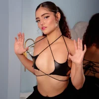 nikki_uwuu Avatar-Bild