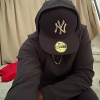 Trini123 webcam