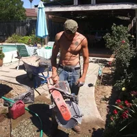 Letsbang69's Profile Pic