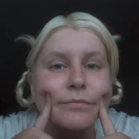 MashaRuss' Avatar Pic