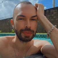 brasileirinhode4s profilbillede