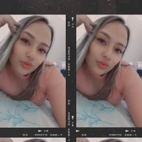 Charlotte_Boobs69's Profile Pic