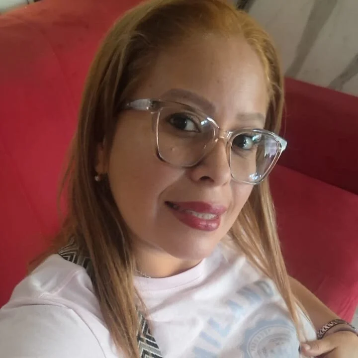MilffSlutt Stripchat profile image