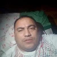 Centauro2022's Profile Pic