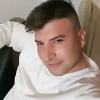 doyumsuzbeyy