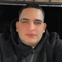 jhoanchtt's Profile Pic