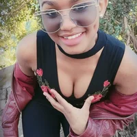 Sassydimple's Profile Pic
