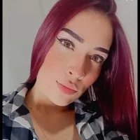 รูปโปรไฟล์ของ A_mariel69