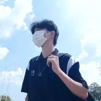YrisX01's Profile Pic
