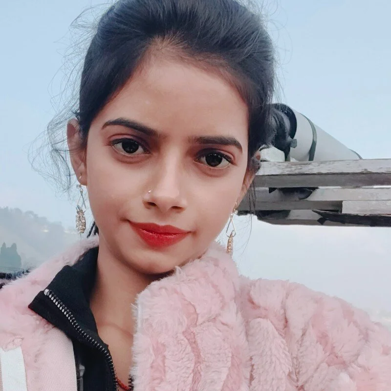 CHHALKATJAWANI profile photo