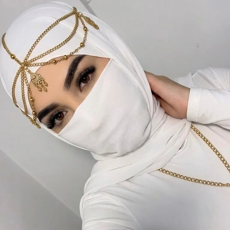Haddy- Stripchat profile image