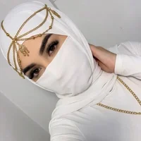 Haddy-'s Avatar Pic