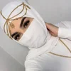 Sex Photo of Haddy-