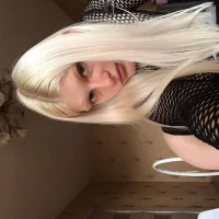 blondie_web's Profile Pic