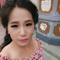 รูปโปรไฟล์ของ lingling1232