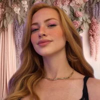 Foto do avatar de girlsmilee