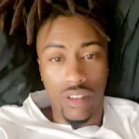 Saucedada's Profile Pic
