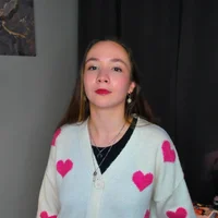 ReneeMartin_'s Profile Pic