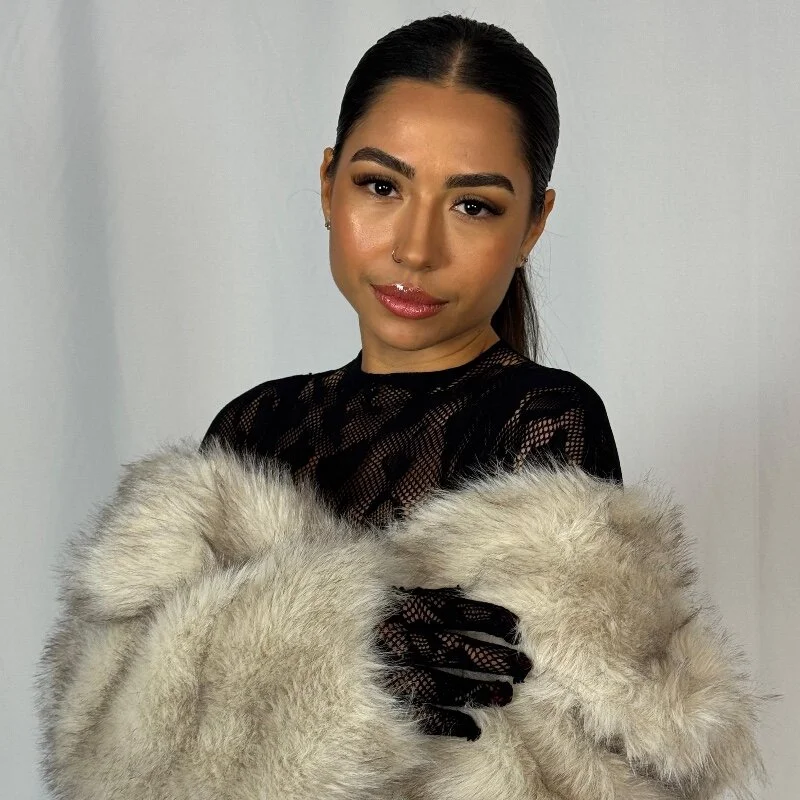 samantha_bss profile photo