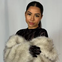 samantha_bss Immagine Avatar