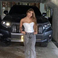 katia_Gray2 Adlı Modelin Avatarı