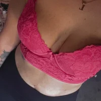 Anastasiaabee Profilový obrázek