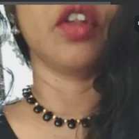 Foto do avatar de SRUTHI-8