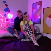 Hera_Ares's Profile Pic