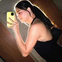 xHolly_Jamiex