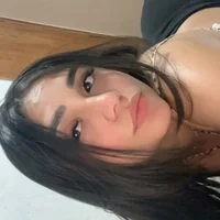 Melissah342 Profilový obrázek