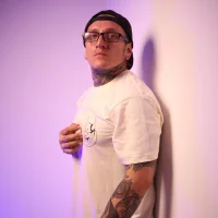 Noahh_Adamss' Avatar Pic