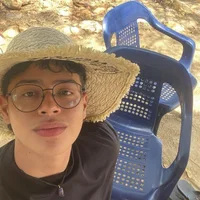 Max_Noah_'s Profile Pic