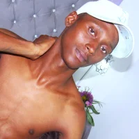 Joel_Bell