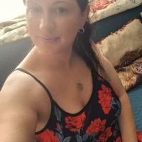 spreadmelikefloras profilbillede