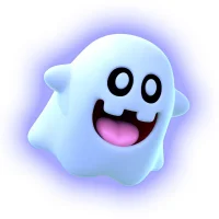 Foto del avatar de PeepaTheSecond