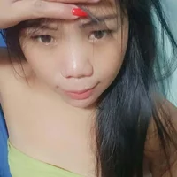 hotie_pinay4u webcam