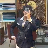 Imagem de avatar de Soul_Lucifer