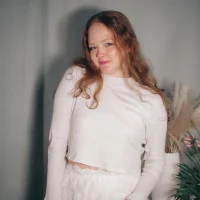 Yennefer__ avatarbilde