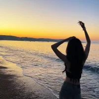 Фото профіля Onechestnut