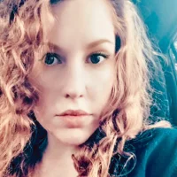 GingersnapQueen's Profile Pic