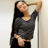 KarinaFantasy의 프로필 사진