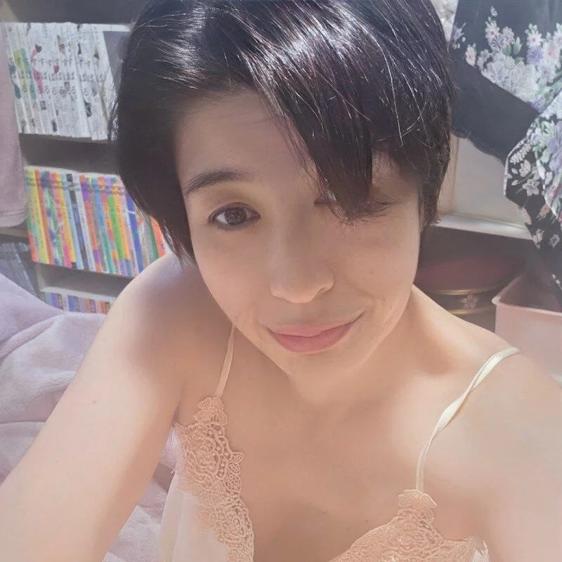 morikawa_sayaka profile photo