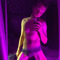 bushyhairyguy এর প্রোফাইল ছবি