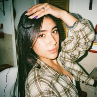 anto2327 Poză de profil