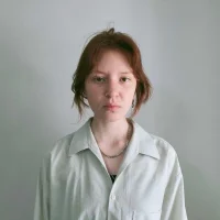 SofiaRogeerss's Profile Pic