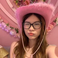 Tiffany_19hornyy's Profile Pic