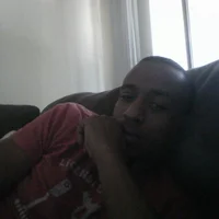 รูปโปรไฟล์ของ flashrob6